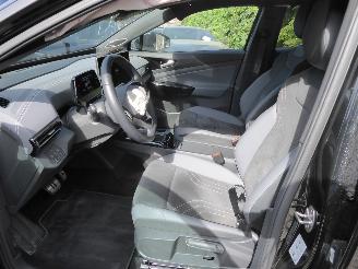 Volkswagen ID.4 Pro 210 kW mit Infotainment-Paket picture 10