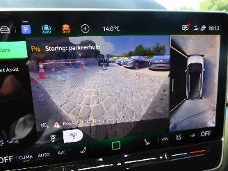 Volkswagen ID.4 Pro 210 kW mit Infotainment-Paket picture 27