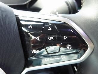 Volkswagen ID.4 Pro 210 kW mit Infotainment-Paket picture 18