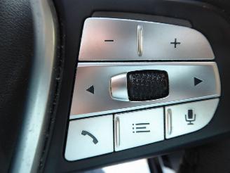 BMW iX3 Impressive picture 20