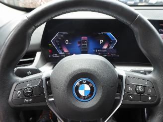 BMW X1 xDrive 25 e picture 14