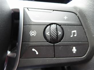 BMW X1 xDrive 25 e picture 16