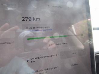 Tesla Model 3  picture 22