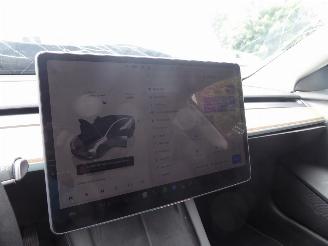 Tesla Model 3  picture 26