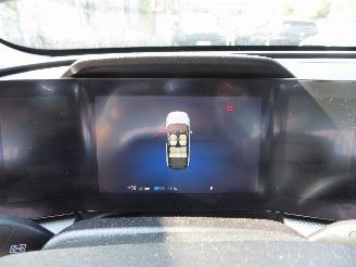 Aiways U5 Premium picture 12