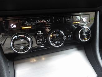 Skoda Superb Superb Combi Style iV picture 20