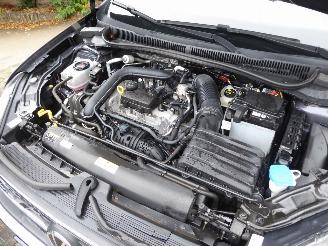 Volkswagen Taigo R Line picture 10