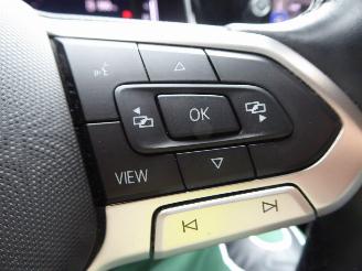 Volkswagen Taigo R Line picture 18