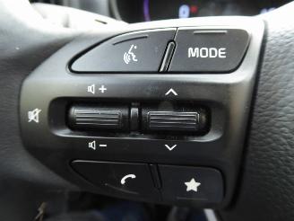 Kia Picanto  picture 17