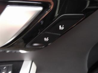 Kia EV6 GT Line picture 13