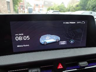 Kia EV6 GT Line picture 23