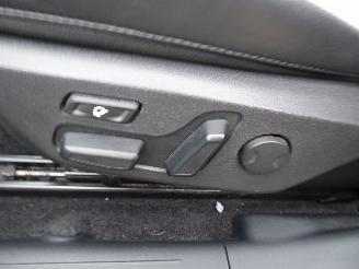 Kia EV6 GT Line picture 11