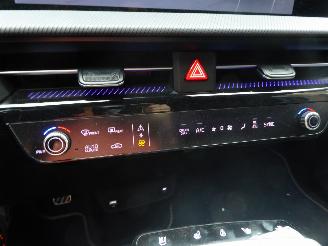 Kia EV6 GT Line picture 25