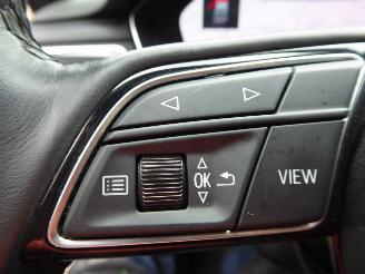 Audi A5 35 TDI S tronic Sportback S line picture 15