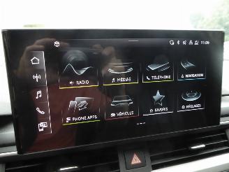 Audi A5 35 TDI S tronic Sportback S line picture 21