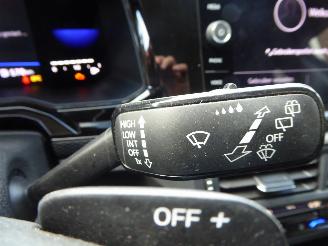 Volkswagen Polo Life TSI picture 14