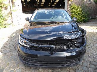 Volkswagen Polo Life TSI picture 3