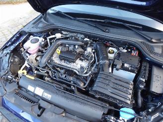 Audi A1 Sportback 25 TFSI picture 22