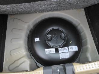 Dacia Sandero III Stepway Expression picture 23
