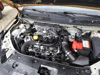 Dacia Sandero III Stepway Expression picture 24