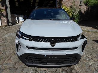 Renault Captur II Techno picture 3