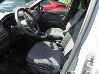 Renault Captur II Techno picture 9