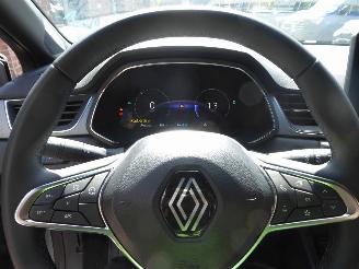 Renault Captur II Techno picture 14