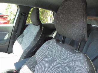 Renault Captur II Techno picture 10