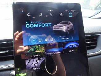 Renault Captur II Techno picture 20
