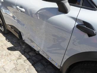 Renault Captur II Techno picture 5