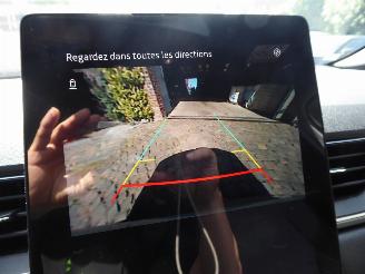 Renault Captur II Techno picture 22