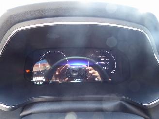 Renault Captur II Techno picture 12
