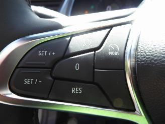 Renault Captur II Techno picture 15