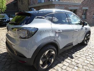 Renault Captur II Techno picture 6