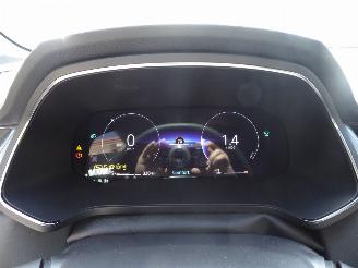 Renault Captur II Techno picture 13