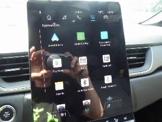 Renault Captur II Techno picture 21