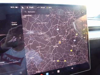 Tesla Model Y Premium Long Range RWD picture 26
