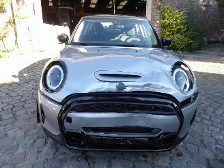 Mini Cooper S Mini 3-trg. Cooper S picture 3