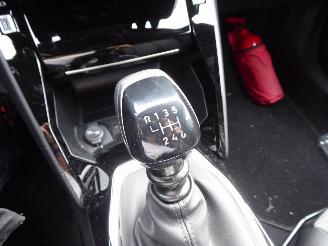 Peugeot 2008 Allure picture 19