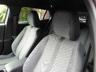 Peugeot 2008 Allure picture 11