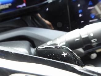 Peugeot 308 SW Hybrid GT picture 19