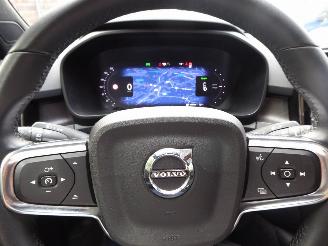 Volvo C-40 Ultimate Recharge Pure Electric 2WD picture 18
