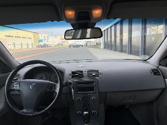Volvo S-40 2.0D Edition picture 8