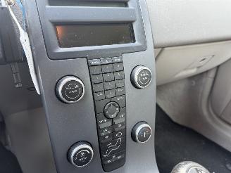 Volvo S-40 2.0D Edition picture 11