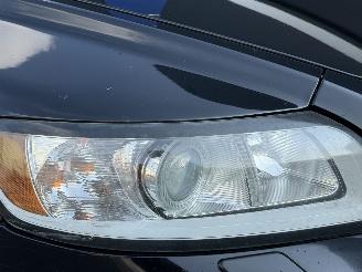Volvo S-40 2.0D Edition picture 7