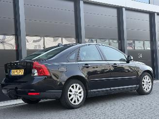 Volvo S-40 2.0D Edition picture 4