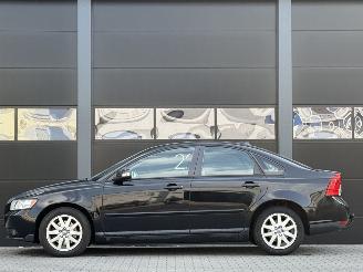 Volvo S-40 2.0D Edition picture 2