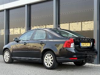 Volvo S-40 2.0D Edition picture 3