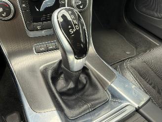 Volvo V-60 2.4 D6 Twin Engine EURO-6 picture 11