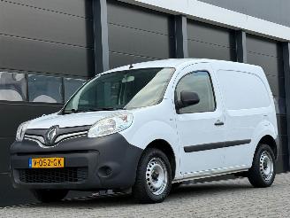  Renault Kangoo 1.5 dCi Navi PDC 2017/5